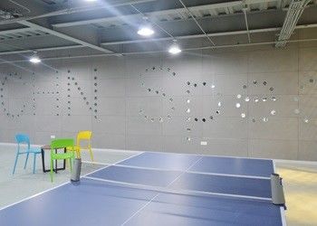 Hangzhou CHNSpec Technology Co., Ltd.