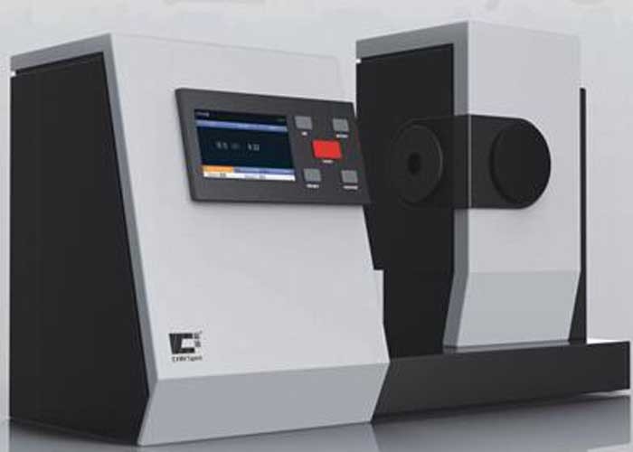 Wide Angle Scattering Haze Measurement Instrument For Luminous