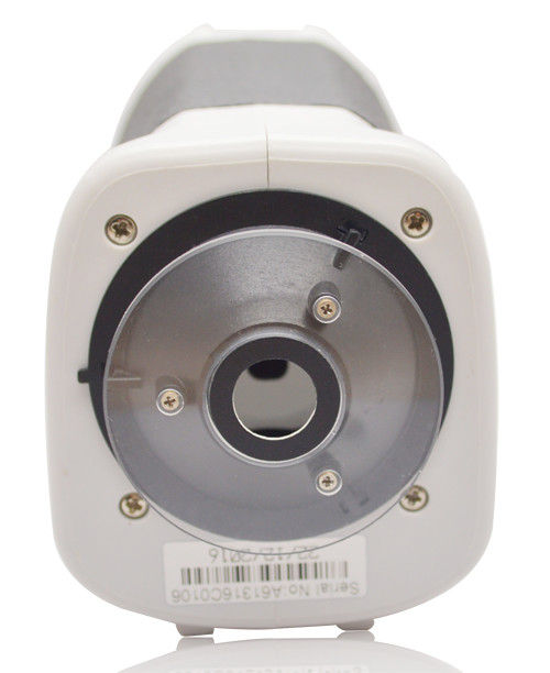 High Precision Laboratory Colorimeter Adopts Spectral Measurement