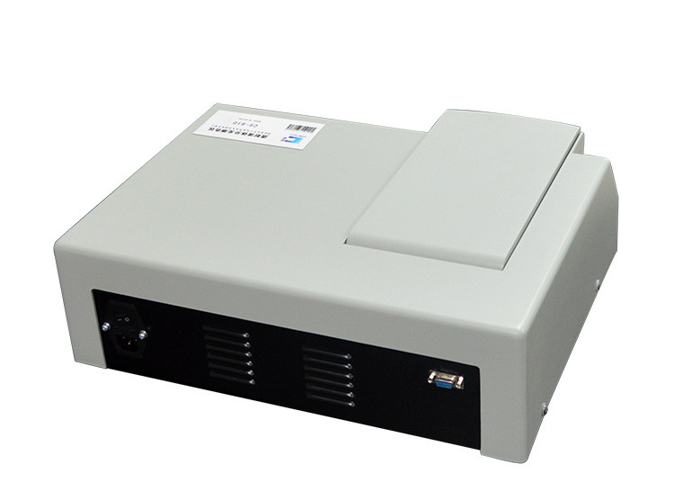 Professional Colour Matching Spectrophotometer , Color Matching Tool