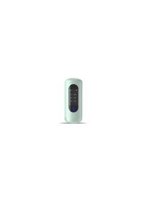 CR20 Portable Color Spectrophotometer Chromatic Aberration Standalone / App Measurement
