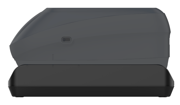 DC-26D Portable Color Spectrophotometer Superior Repeatability and ...