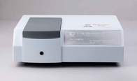 D/0 Double Beam Optical System Benchtop Spectrophotometer CLEDs
