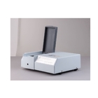 D/0 Double Beam Optical System Benchtop Spectrophotometer CLEDs