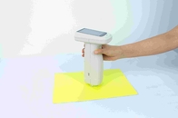 IPS Full Color Screen 3.5 Inches Portable Spectrophotometer For Plastic Painting