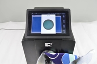 Paint ColorMatching Machine Spectrophotometer 152mm Sphere Diameter Bench Top For Textile