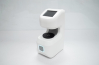 O/D Plastic Films Transparency Astm D1003 Haze Measurement Instrument For Plastic Film