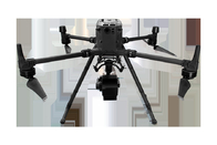 FS60- UAV Hyperspectral Imaging Camera For High-Stability Spectral Image Acquisition