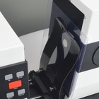 Simple Operation Haze Measurement Instrument Plastic Film Transmittance