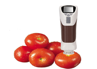 Low Price Color Analyzer Colorimeter For Ftuirs And Vegetables