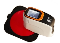 CLEDs Plastic Testing Colour Matching Spectrophotometer 400 - 700nm Wavelength Range