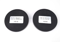 Plastic Film Haze Measurement Instrument / Transmittance Haze Meter