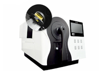 Color Reflectance Paint Color Matching Spectrophotometer with 15.2cm Integrating Sphere