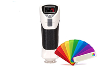 Large Caliber Paint Matching Spectrophotometer 10nm Spectrum Resolution With D / 8 System