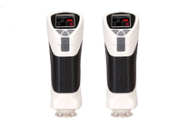 Color Inspection Colorimeter Device , Color Difference Meter SCI Illumination System