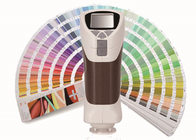 Hot Sale Food Color Meter Textile Colorimeter Instrument With Low Price