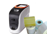 Xenon Lamp Color Matching Spectrophotometer Price With UV Light Source