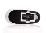 Portable Plastic Cement Color Tester Pigment Spectrophotometer Price
