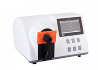 ETC Technology Color Spectrum Analyzer , Spectrophotometer For Color Measurement