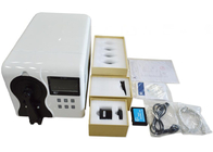 Desktop Transmittance Color Matching Spectrophotometer For Spraying Industry