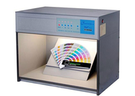 1200L Six Illuminant Color Matching Light Box D65 6500K Color Temperature