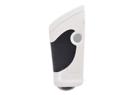 LED Light Tester Portable Spectrophotometer Colorimeter , Fiber Spectometer