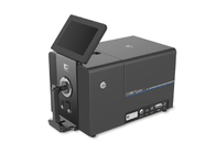 Black CS -820N  Spectrophotometer For Testing Color Difference