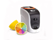 CS-580 Portable Colorimeter For Accurate Color Measurement Of Fluorescent Lamp