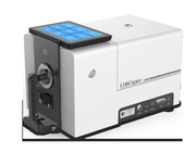 RS-232 Interface Spectrophotometer For Metallics Pearlescents