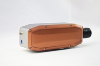 Orange Hyperspectral Camera 400 - 1000nm Wavelength Range