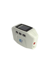 Handled Auto Calibration Multiple Angle  Spectrophotometer
