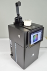 USB/RS-232 Pulse Xenon Lamp And Led Spectrophotometer 2 / 10 Angle Range