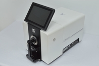 0.01% Reflectivity Benchtop Spectrophotometer For Textile Color Matching