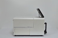 0.01% Reflectivity Benchtop Spectrophotometer For Textile Color Matching