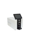 Aanalyzer Data Color BenchTop Spectrophotometer CS-821N