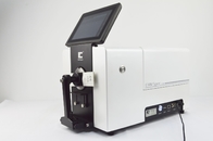 RS-232 BenchTop Spectrophotometer With Excellent Repeatability Wavelength 360-780nm