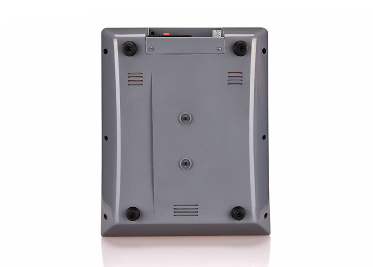 Benchtop Spectrophotometer , Color Measurement Spectrophotometer With D