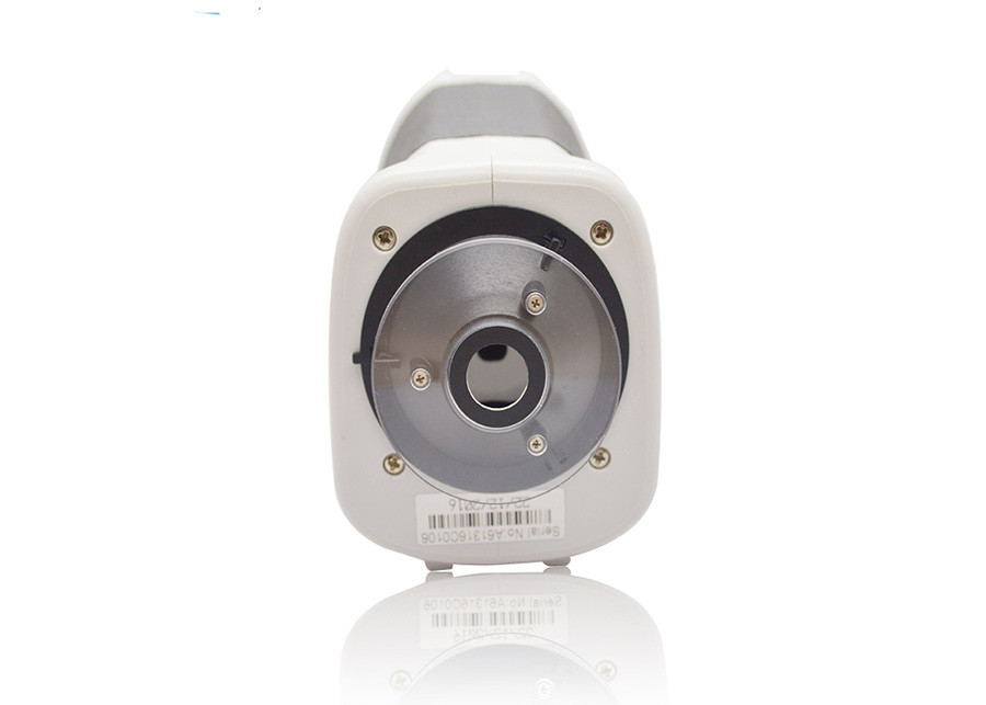 Hunter LAB Color Measurement Colour Measuring Instruments , Hunter Lab