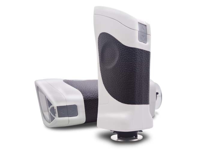 Reliable Colour Measuring Instruments / Color Measurement Equipment