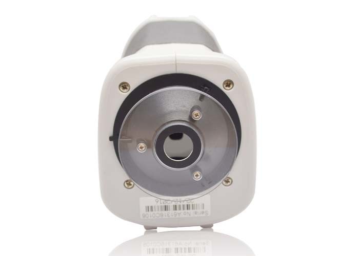 Reliable Colour Measuring Instruments / Color Measurement Equipment