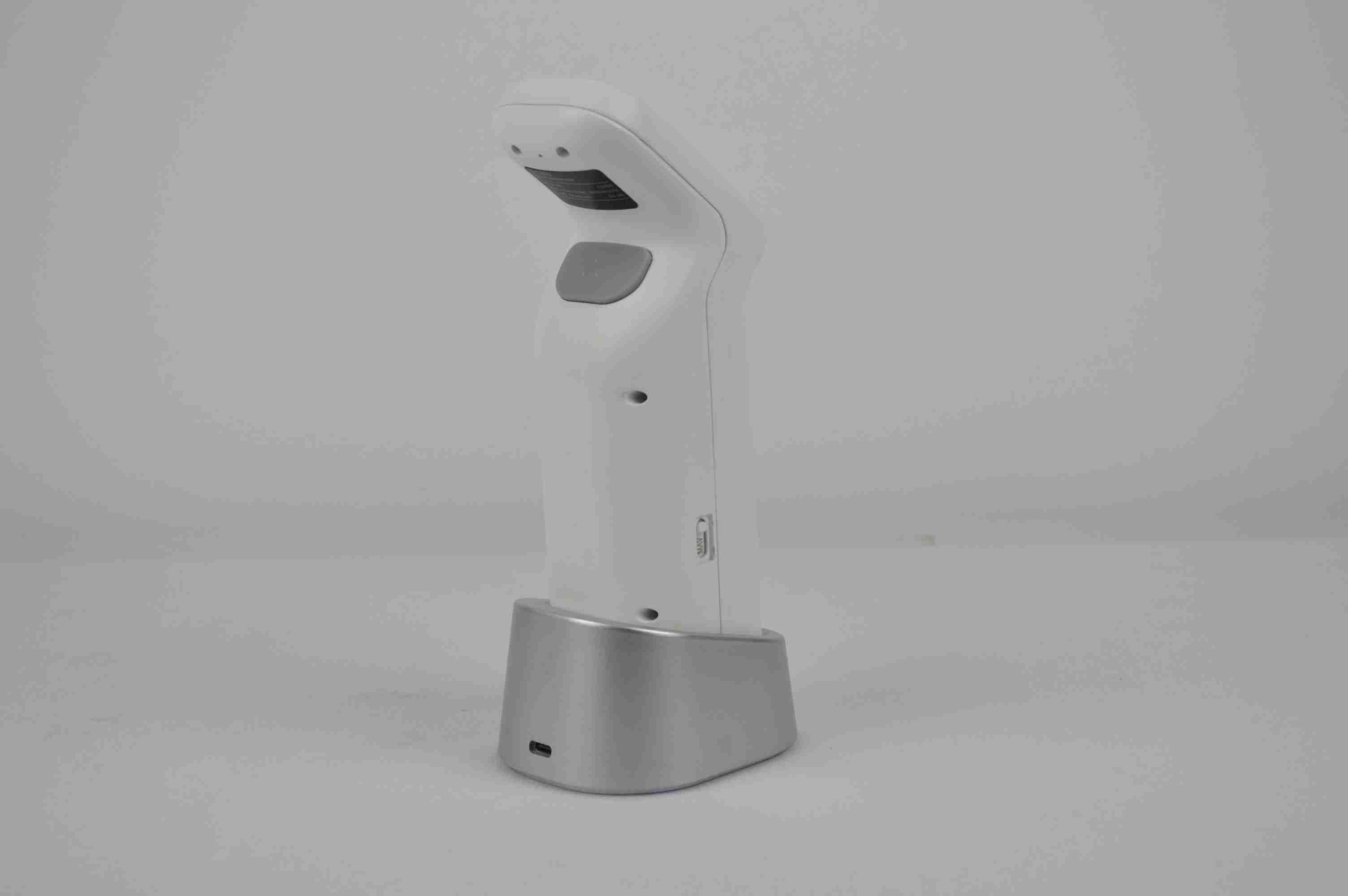 D/8 UV 400700nm ips full color screen 2.4 inches 2 10 Degree Portable