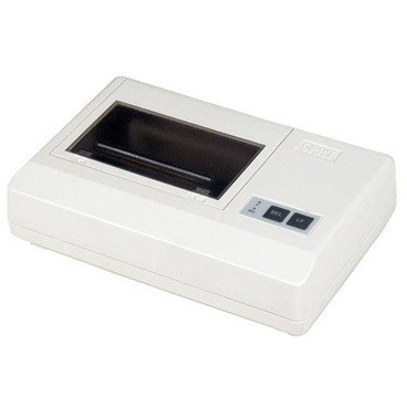 DC5V 3A Power Spectrophotometer Accessories Micro Printer Complex Paper Loading