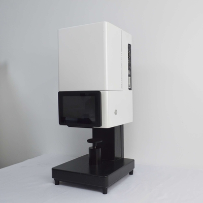 High Accuracy With Wavelength 360nm-780nm Spectrophotometer 821N