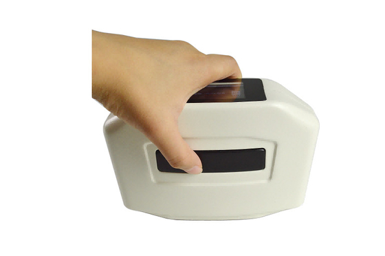 Handled Auto Calibration Multiple Angle  Spectrophotometer
