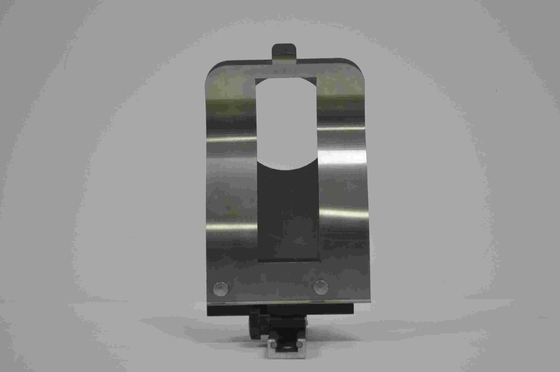 Haze Measurement Instrument For Plastic Glass Transparency