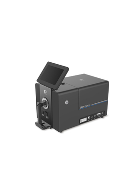 360 - 780nm Bench Top Spectrophotometer D/8 10 Nm Wavewlength Pitch