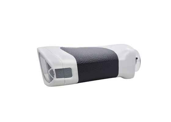 Hunter LAB Color Measurement Colour Measuring Instruments , Hunter Lab ...