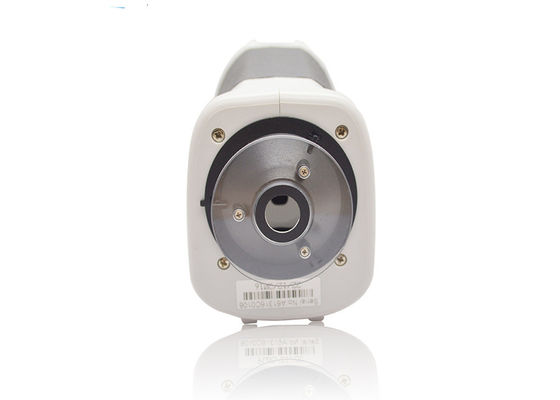 Hunter LAB Color Measurement Colour Measuring Instruments , Hunter Lab ...