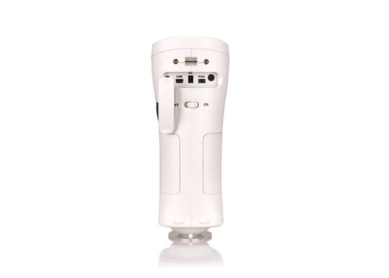 Scientific Instruments Laboratory Colorimeter Device For Measuring Color